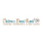 Children's Dental Ranch of New Braunfels