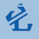 Clínica Dental Javier Lopez Alonso