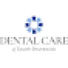 Dental Care of South Brunswick