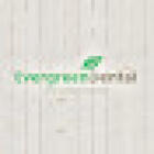 Evergreen Dental