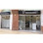 Clínica Dental Costa&García