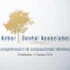 Arbor Dental Associates: Christopher J. Paulson, DDS, Cynthia L. Sitchon, DDS