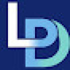 Laurel Park Dentistry