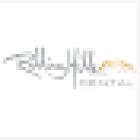 Rolling Hills Dental: Marty W. Lindahl, DDS