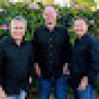 Oaxaca, Ong & Jensen DDS