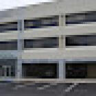 Family Dentistry of Gaithersburg