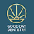 Good Day Dentistry