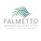 Palmetto Advanced Dentistry
