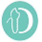 Clinica Dental Ramón Gil