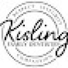 Kisling Family Dentistry
