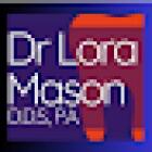 Lora M. Mason, DDS, PA