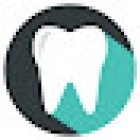 Invisalign | Clínica Max Dental Móstoles | Implantes | Blanqueamiento Dental