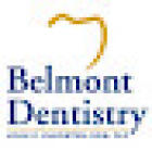 Belmont Dentistry