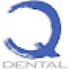Clínica Q-Dental