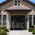 Bauer Orthodontics