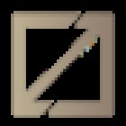 Clínica Dental Zafra