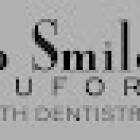 Palmetto Smiles of Beaufort