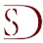 SORRIDI Clínica Dental San Vicente del Raspeig