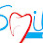 Big Smile Dentistry