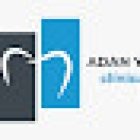 Clínica Dental Salamanca