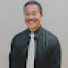 Carmichael Family Dentistry-Dr.Richard C. Yee DDS