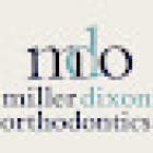 Miller and Dixon Orthodontics