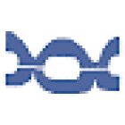 Institut Ortodoncia Barcelona