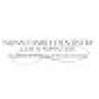 Nunn Family Dentistry: Clay Nunn, DDS