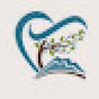 Opal Ridge Dental