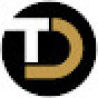 Timmons Dental : Family | Cosmetic | Implant