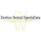 Dorion & Associates Dental Group