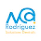 Rodríguez Solucions Dentals/Clinica Dental
