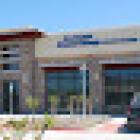 Woodbridge Dental Group and Orthodontics