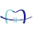 Great Florida Smiles & Orthodontics