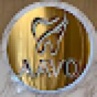 Aavo Family Dentistry