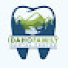 Idaho Family Dental Center, PLLC