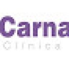 Carnadent Clinica Dental