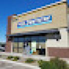 Goodyear Modern Dentistry