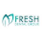 Fresh Dental Group