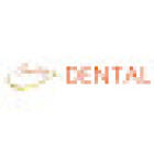 Smiley Dental