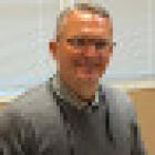 Wayne A. Aldredge, DMD