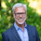 Gorrell Smiles Mountain View