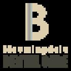 Bloomingdale Dental Care