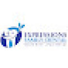 Expressions Family Dental