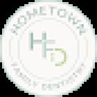 Hometown Family Dentistry