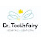Dr Toothfairy