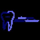 Policlínica Dental Abanilla - Antoliano Ruiz