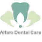 Alfaro Dental Care PC.