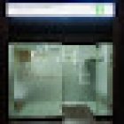 Clínica Dental Grimberg