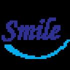Smile Centralia! Dental Care